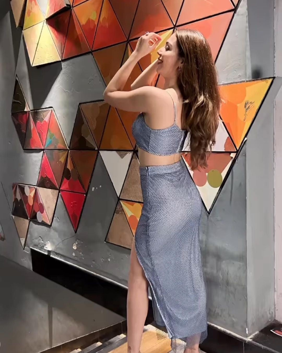 Co-Ord Set