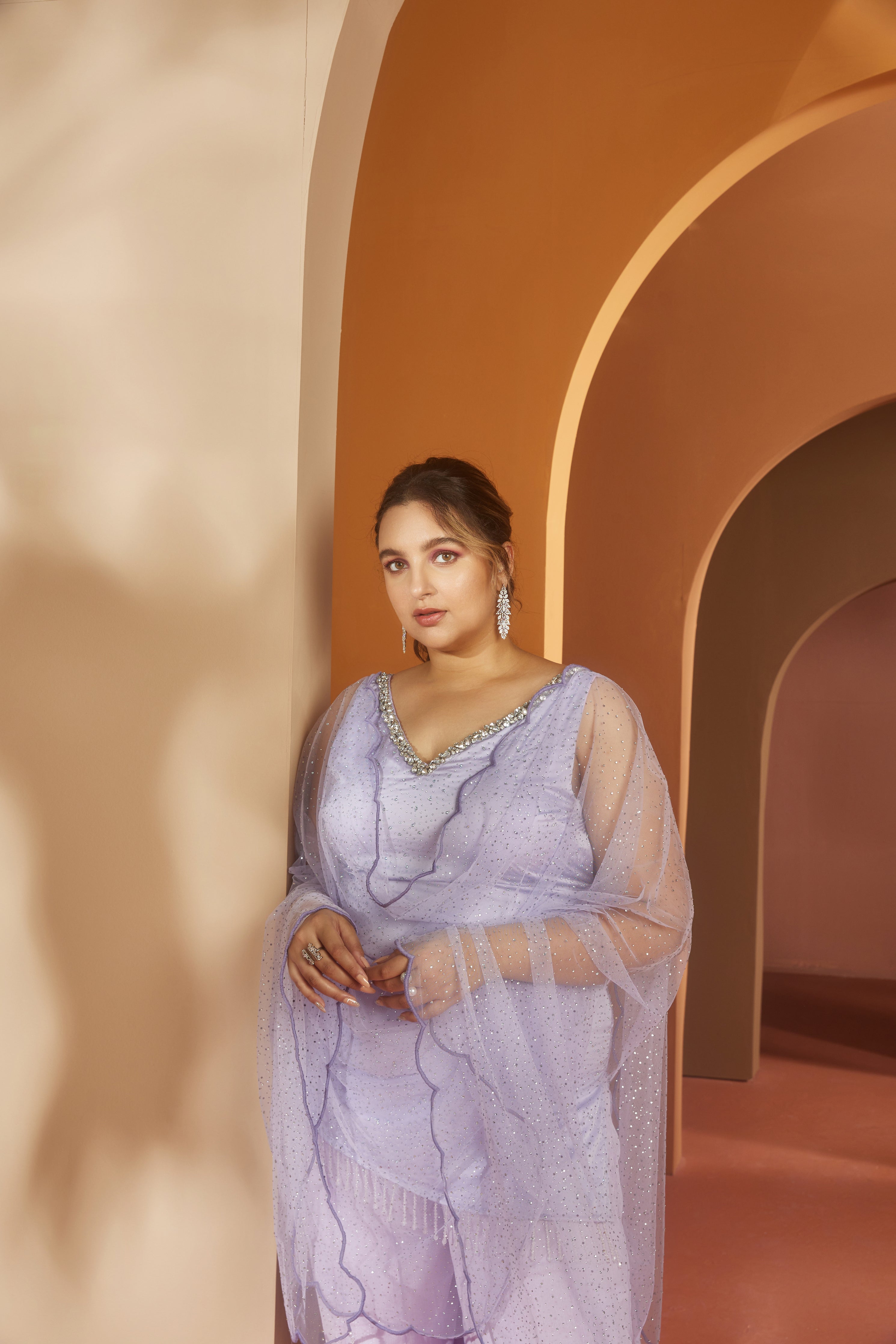 Kurta Set