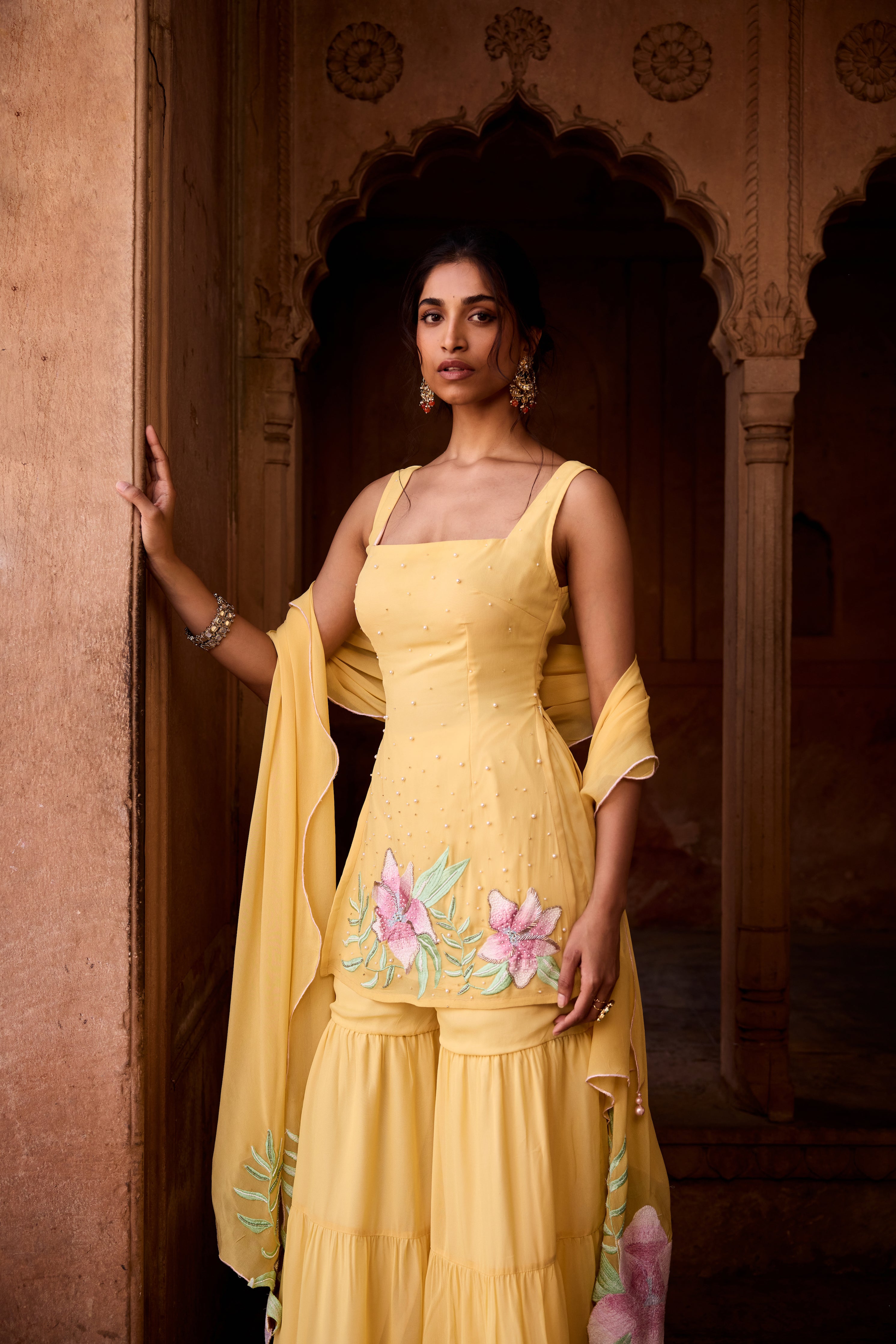 Haldi