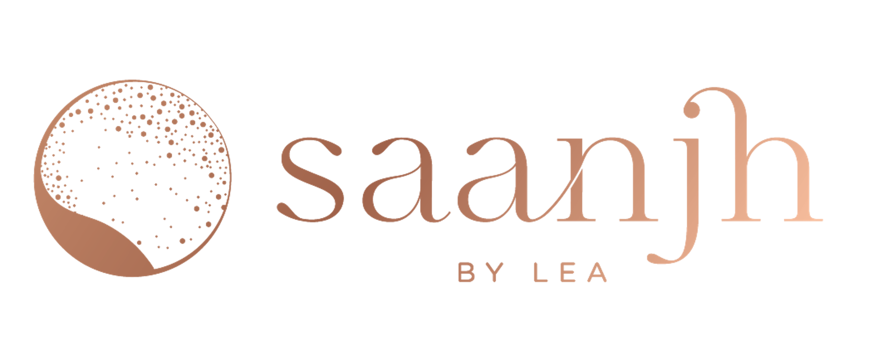 Saanjh by Lea