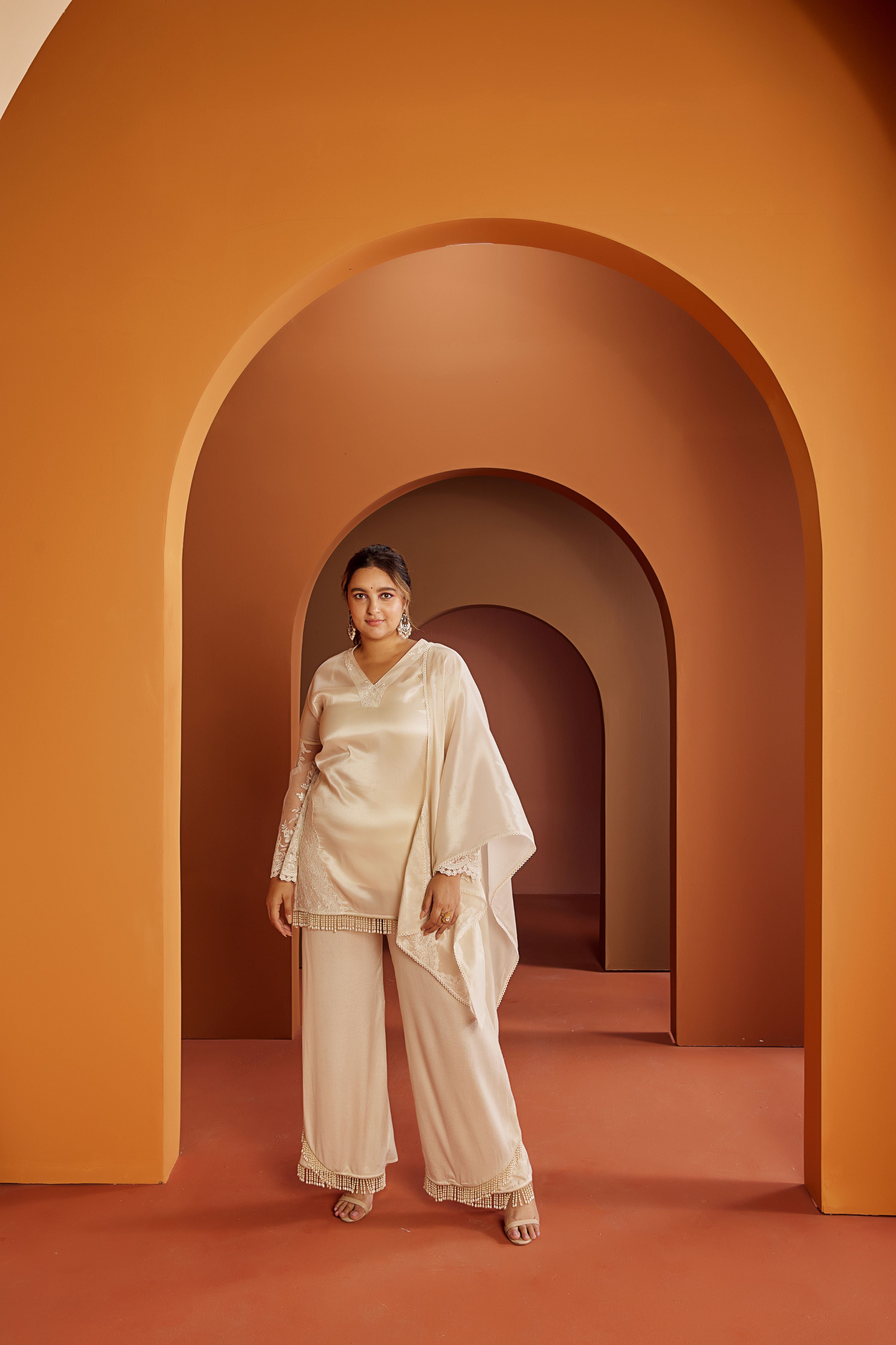 Kurta Set