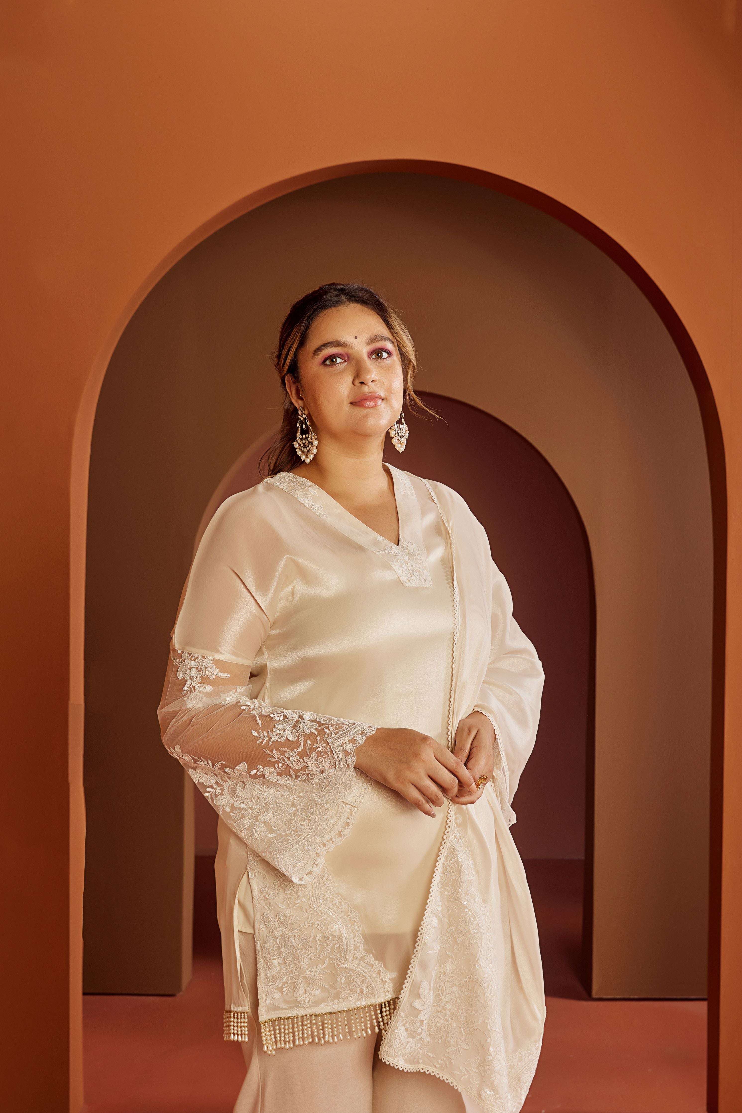 Kurta Set