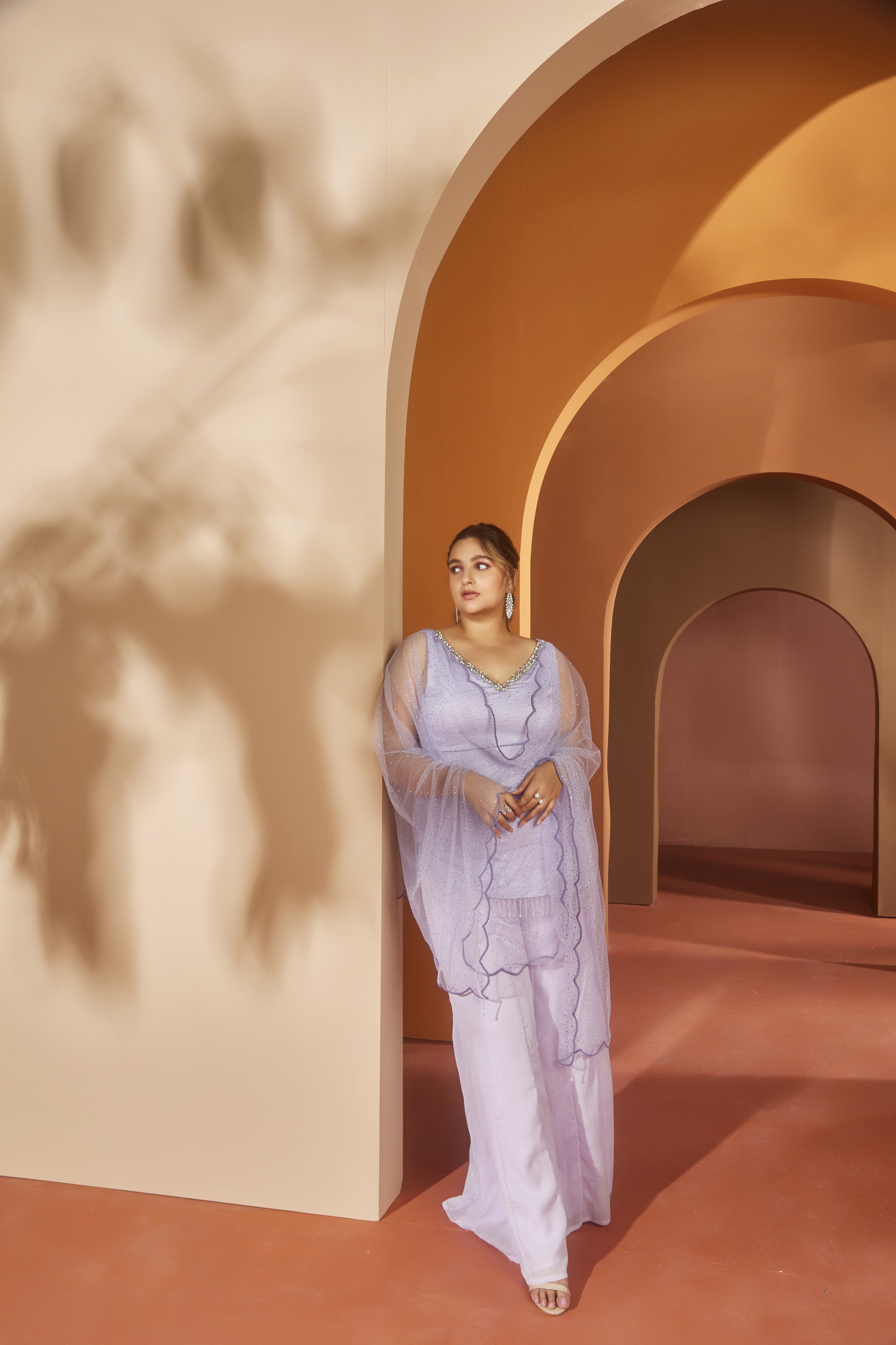 Kurta Set