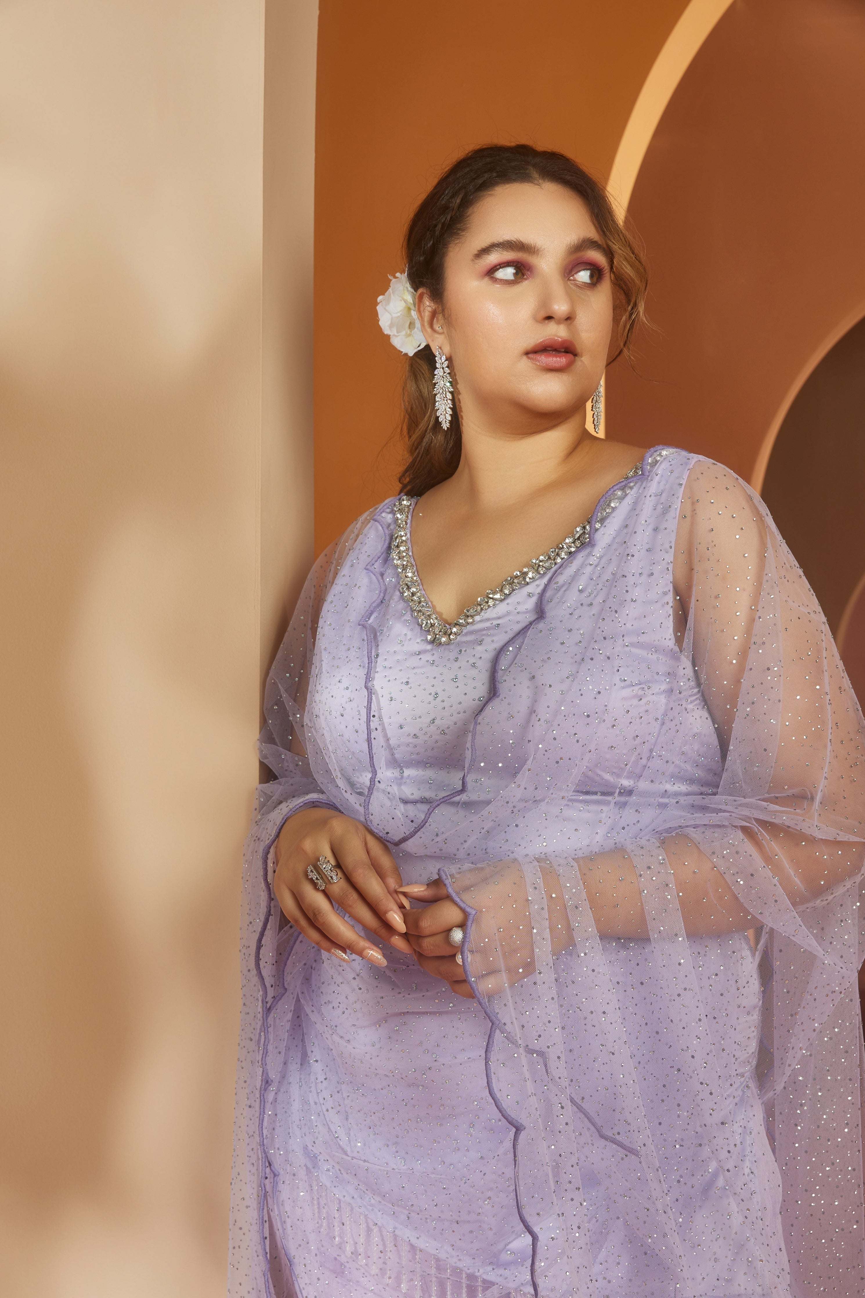 Kurta Set