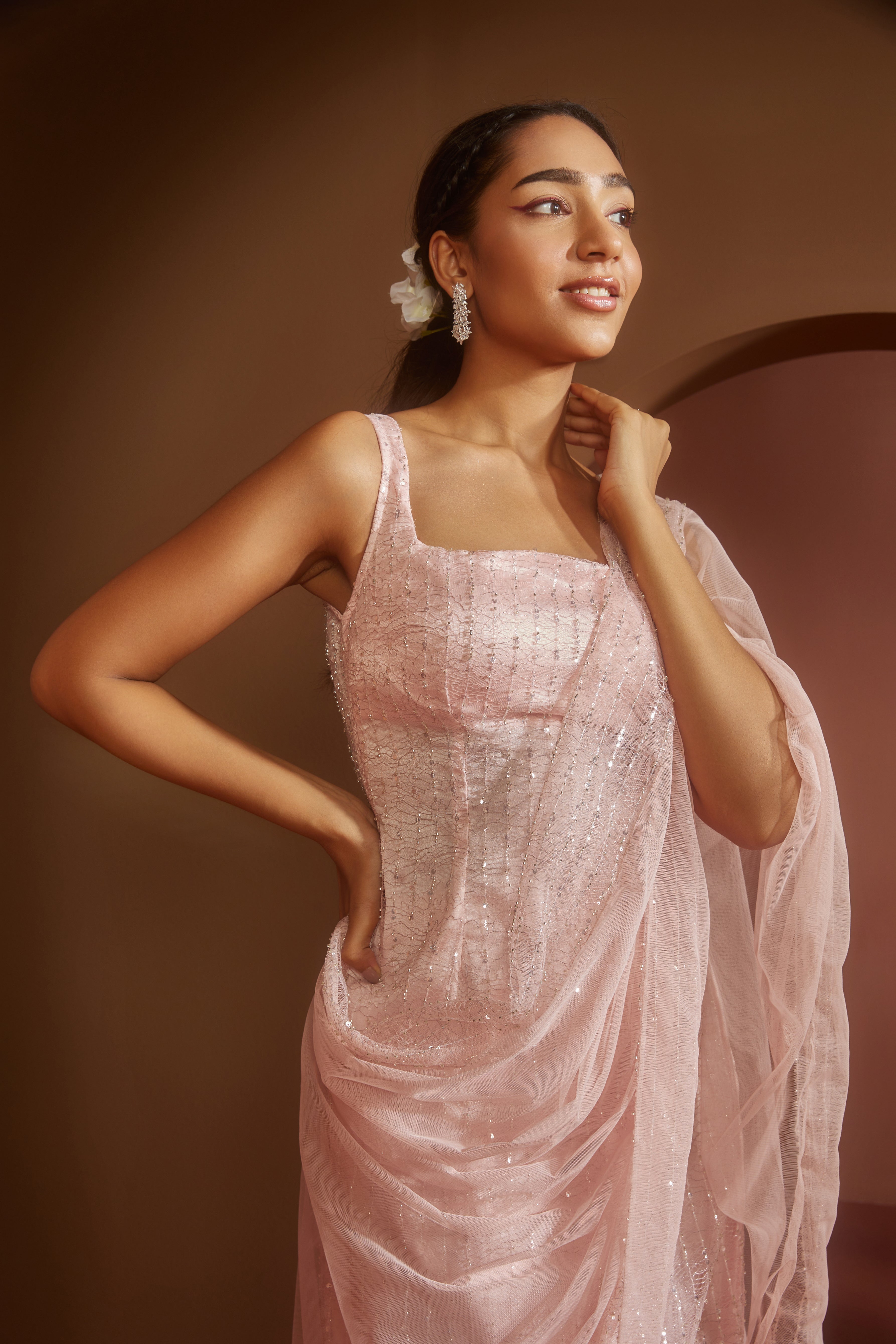 Kurta Set